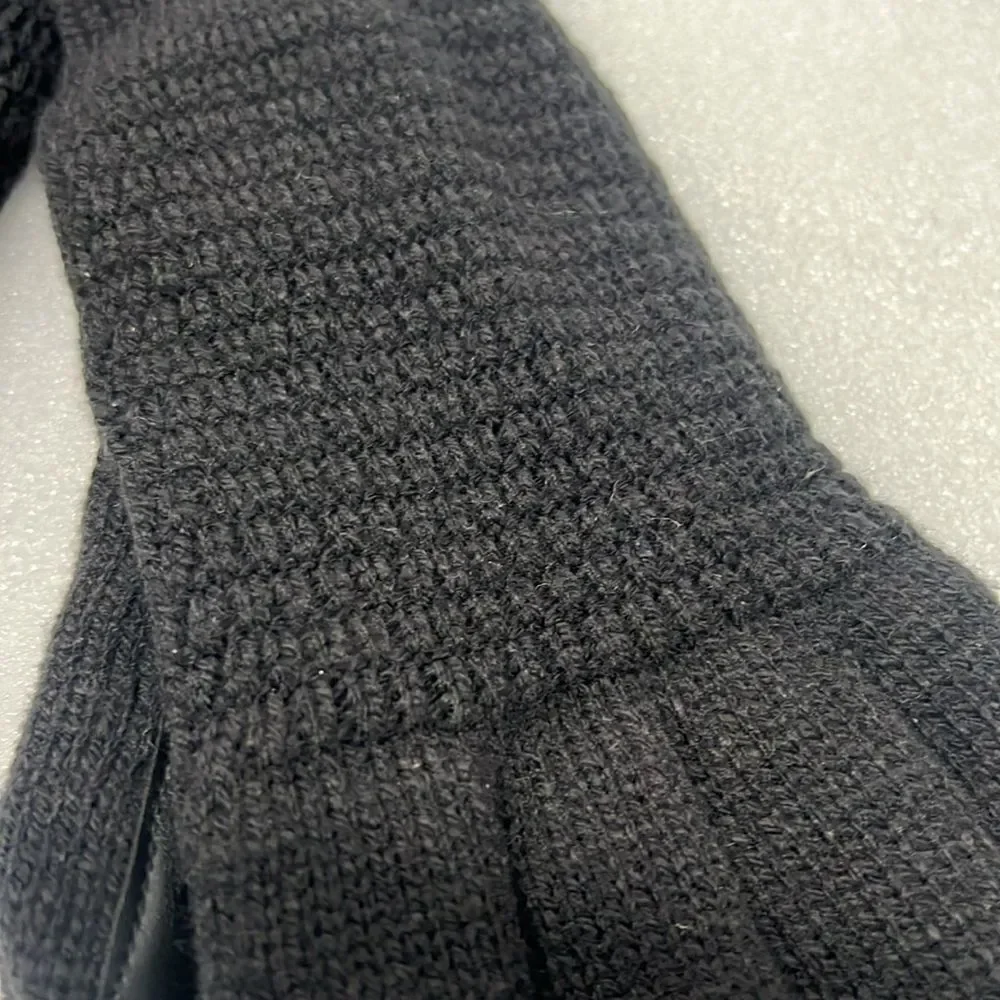 Isotoner winter gloves - Picture 2 of 5